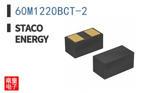 60M1220BCT-2 ͼƬ